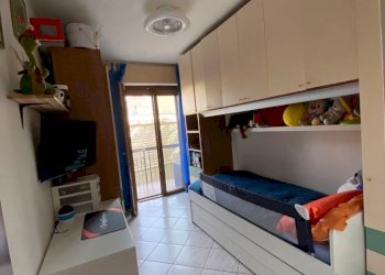 Trilocale Via Lys 37, Aosta - foto 7