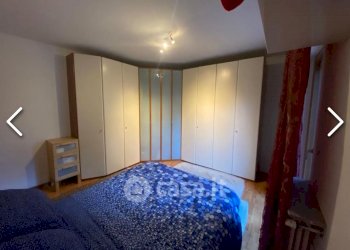 Trilocale Via Lys 37, Aosta - foto 9