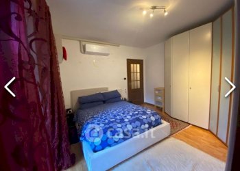 Trilocale Via Lys 37, Aosta - foto 10