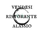 Ristorante Alassio - foto 1