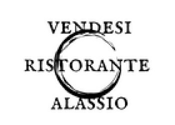 Ristorante Alassio - foto 1