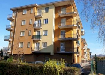 Quadrilocale Strada di Mombasiglio , Ceva - foto 1