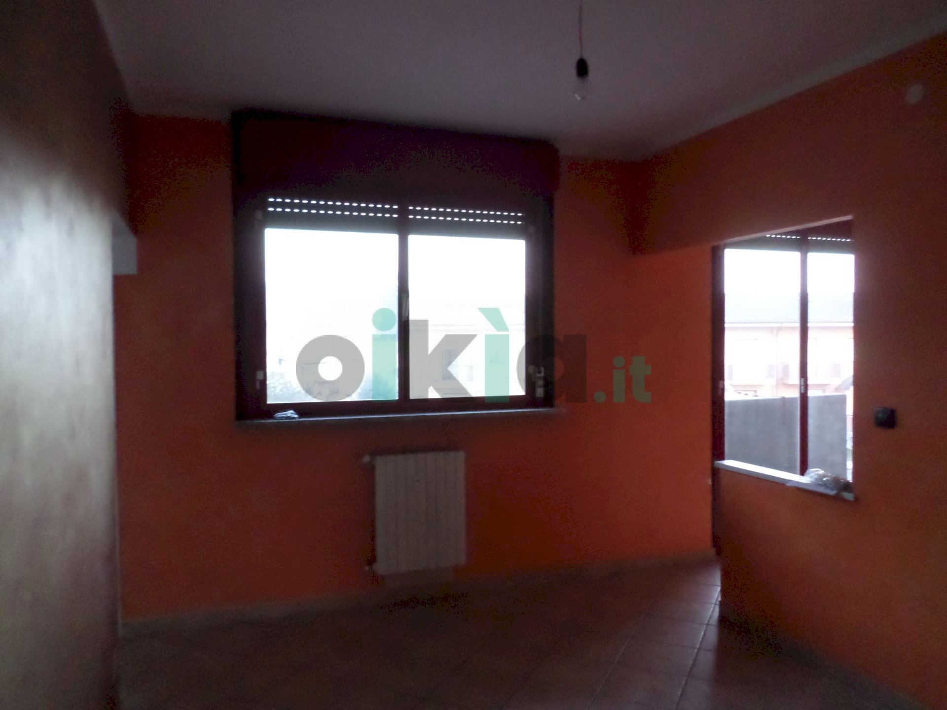 Appartamento Via Enrici Michele, 8, Roccavione - foto 2