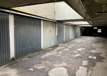 Box Via Orsoni, San Lazzaro di Savena - foto 1