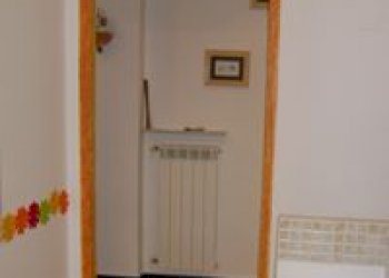 Trilocale Genova (zona Pontedecimo) - foto 5