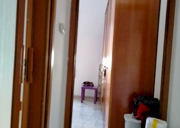 Trilocale frazione Sandalo, Nettuno - foto 14