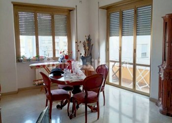 Trilocale frazione Sandalo, Nettuno - foto 15