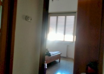 Trilocale frazione Sandalo, Nettuno - foto 17