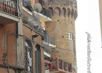 Trilocale frazione Sandalo, Nettuno - foto 22