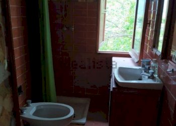 Rustico Via case sparse colletta, Castel Vittorio - foto 3