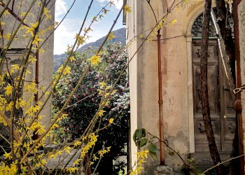 Casa indipendente Chiavari - foto 3