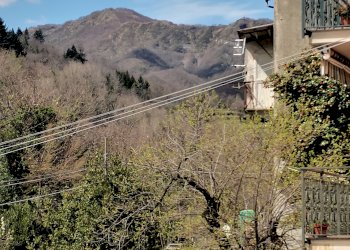 Casa indipendente Chiavari - foto 16