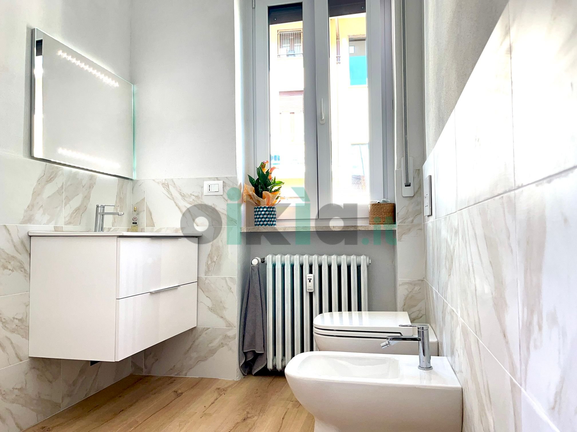 Bilocale Viale Sarrea, 32, Dronero - foto 1