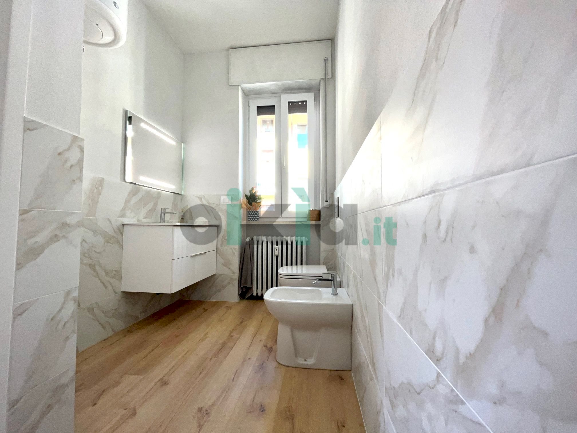 Bilocale Viale Sarrea, 32, Dronero - foto 2