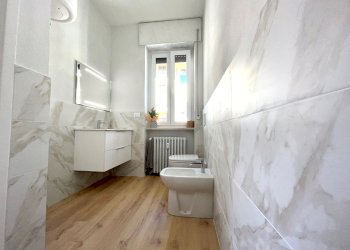 Bilocale Viale Sarrea, 32, Dronero - foto 2