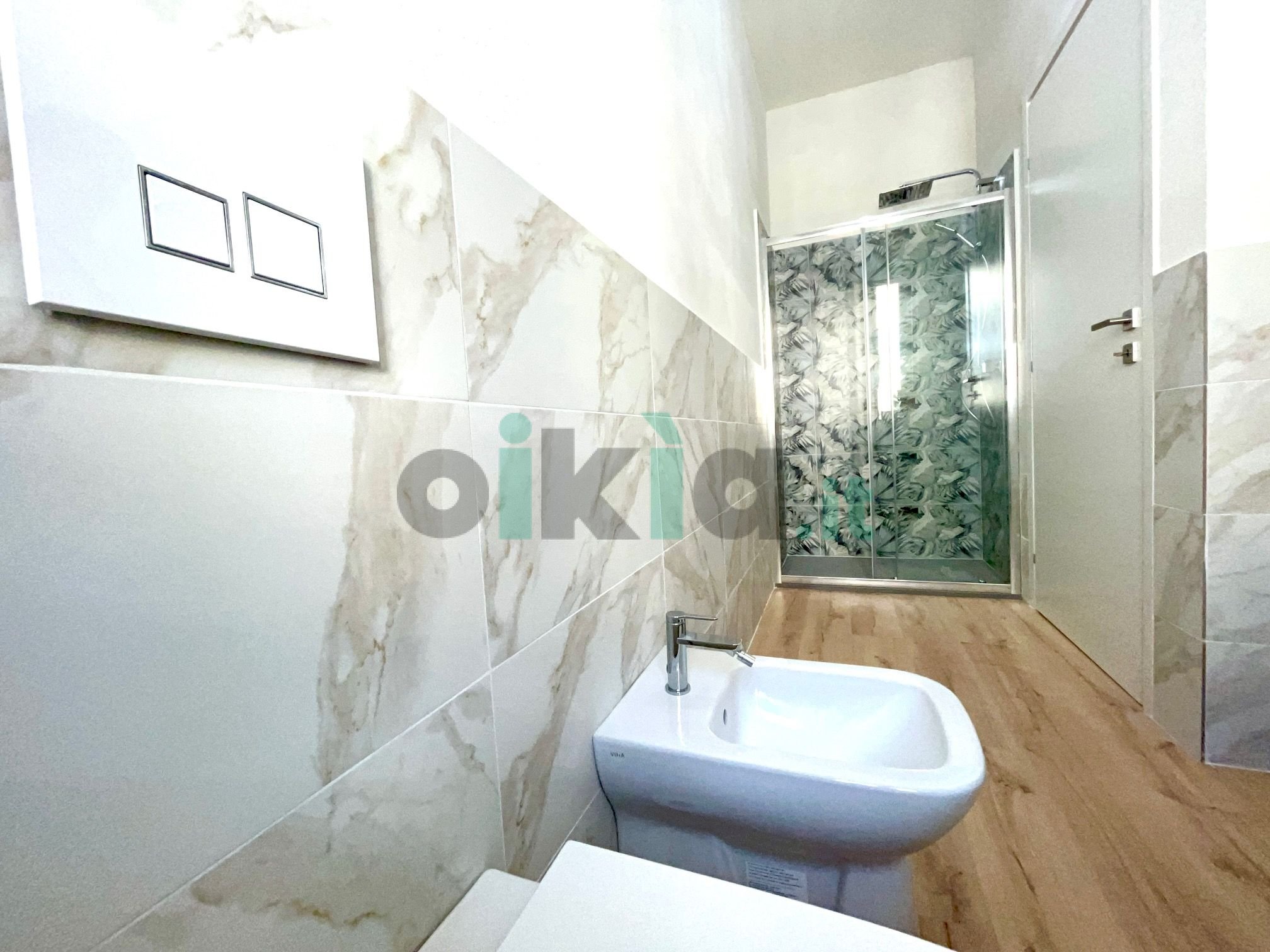 Bilocale Viale Sarrea, 32, Dronero - foto 3