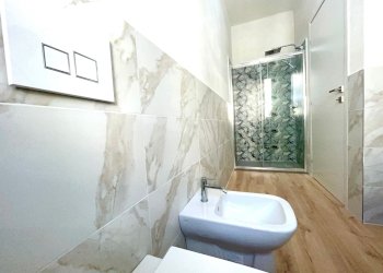 Bilocale Viale Sarrea, 32, Dronero - foto 3