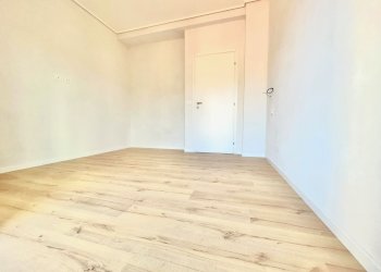 Bilocale Viale Sarrea, 32, Dronero - foto 4