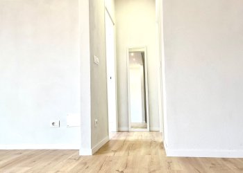 Bilocale Viale Sarrea, 32, Dronero - foto 5