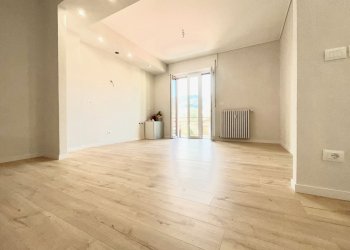 Bilocale Viale Sarrea, 32, Dronero - foto 6