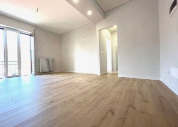 Bilocale Viale Sarrea, 32, Dronero - foto 7