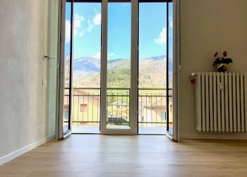 Bilocale Viale Sarrea, 32, Dronero - foto 8