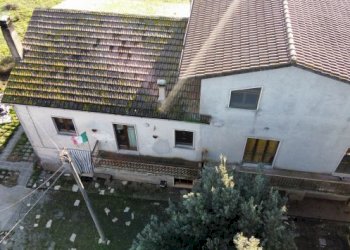 Casa indipendente Graffignano - foto 2