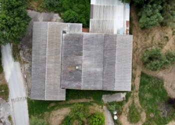 Casa indipendente Graffignano - foto 3