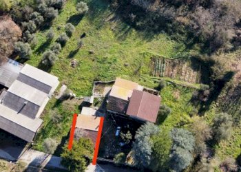 Casa indipendente Graffignano - foto 6
