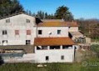 Casa indipendente Graffignano - foto 8