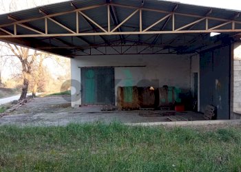 Casa indipendente Graffignano - foto 4