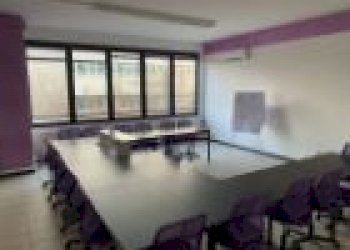 Commercial Activity Via Alfieri Maserati 5, Bologna - photo 2