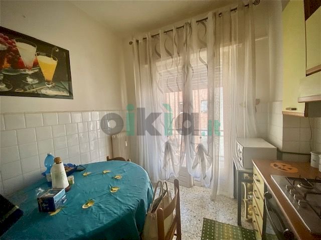 Three-room apartment Via Monfalcone, La Spezia - photo 2