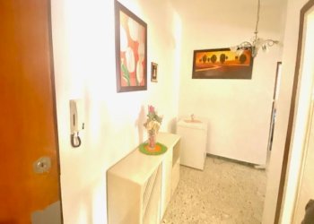 Trilocale Via Monfalcone, La Spezia - foto 8