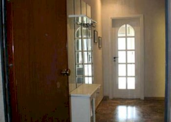 Trilocale VIA SACCHI, Reggio di Calabria - foto 2