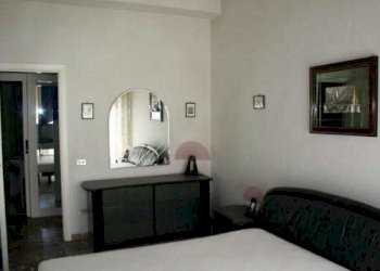 Trilocale VIA SACCHI, Reggio di Calabria - foto 3