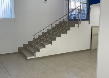 Attività Commerciale Via Cesare Beccaria 14, Catania - foto 2