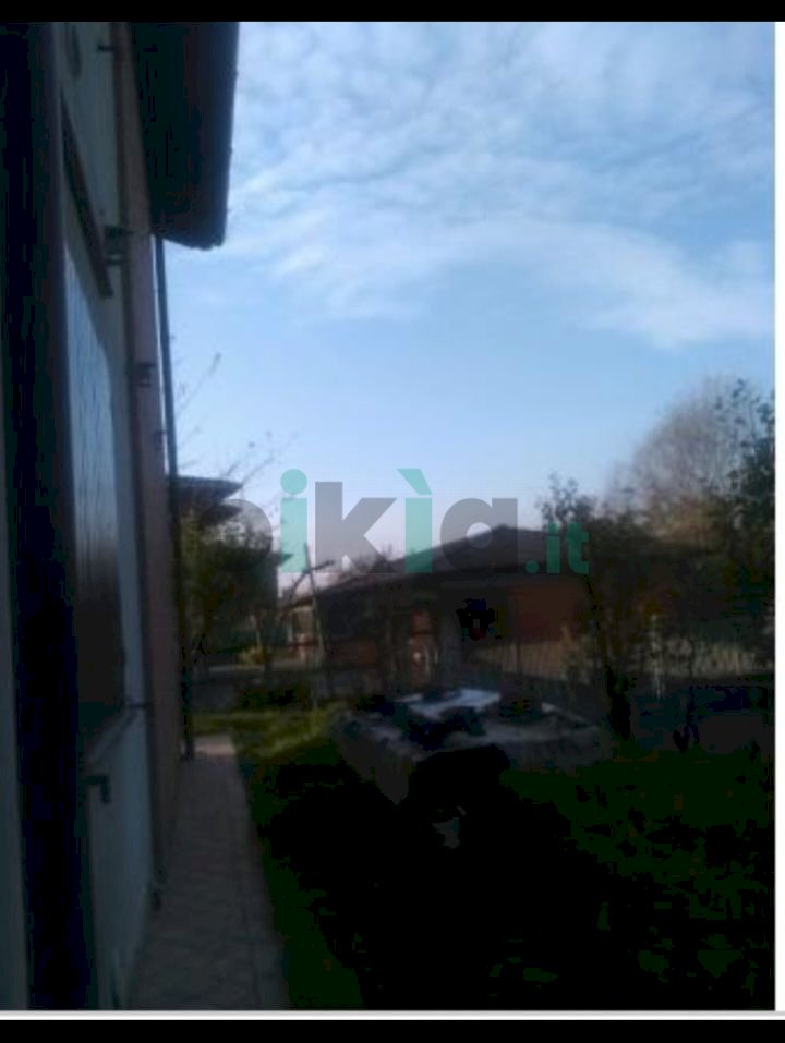 Three-room apartment Via Provinciale Valle Calepio, 3, Castelli Calepio - photo 3