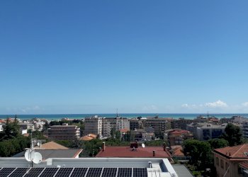 Attico Via del Santuario, Pescara - foto 7