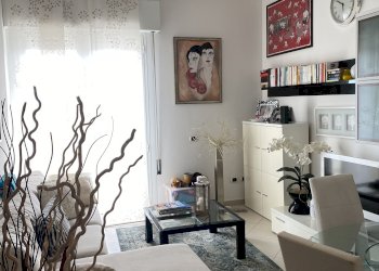 Residence Piazzale kennedy 5, Bellaria-Igea Marina - foto 1