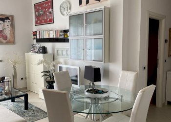 Residence Piazzale kennedy 5, Bellaria-Igea Marina - foto 2