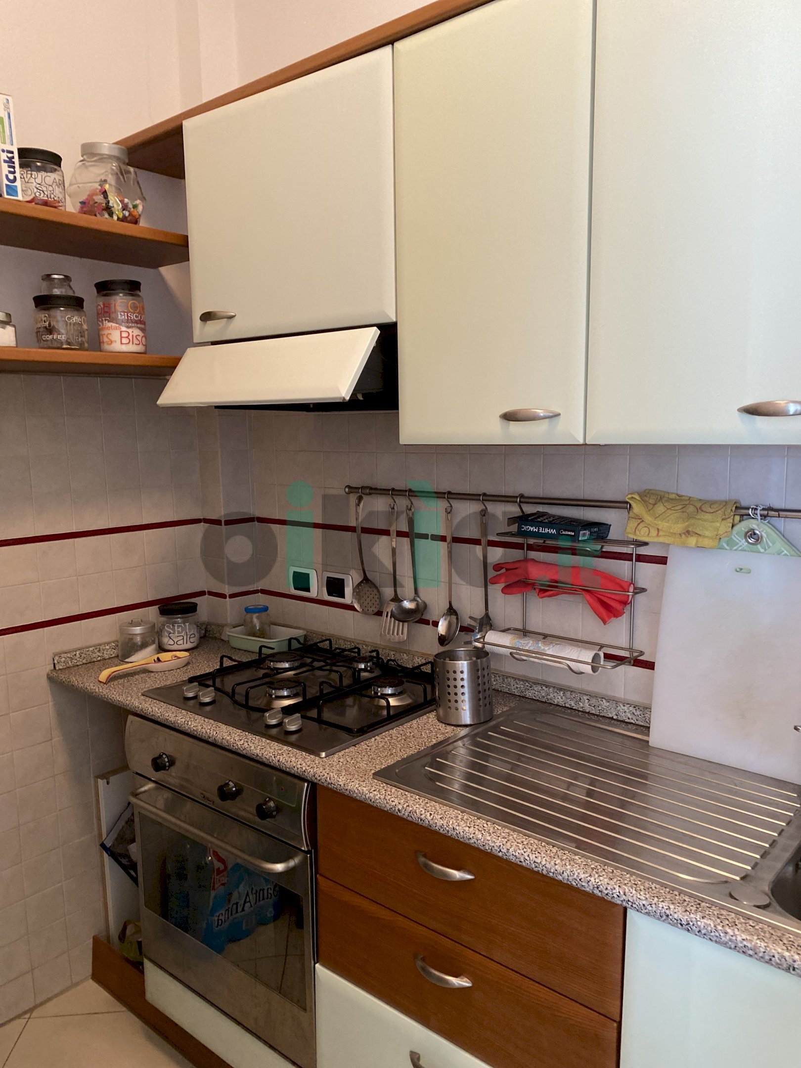 Residence Piazzale kennedy 5, Bellaria-Igea Marina - foto 3