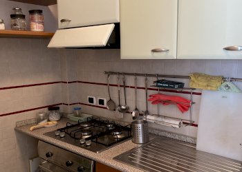 Residence Piazzale kennedy 5, Bellaria-Igea Marina - foto 3