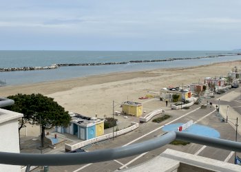 Residence Piazzale kennedy 5, Bellaria-Igea Marina - foto 4