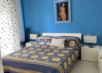 Residence Piazzale kennedy 5, Bellaria-Igea Marina - foto 5