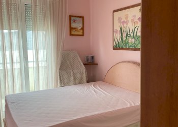 Residence Piazzale kennedy 5, Bellaria-Igea Marina - foto 6