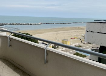 Residence Piazzale kennedy 5, Bellaria-Igea Marina - foto 7