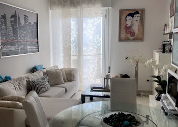 Residence Piazzale kennedy 5, Bellaria-Igea Marina - foto 8