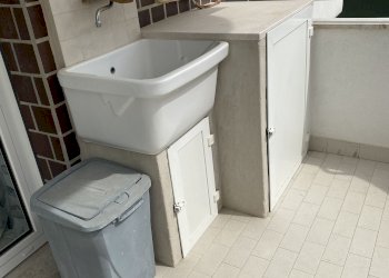 Residence Piazzale kennedy 5, Bellaria-Igea Marina - foto 9