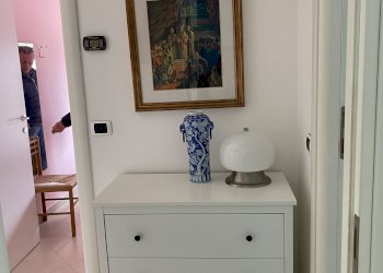 Residence Piazzale kennedy 5, Bellaria-Igea Marina - foto 10